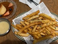 -NG PASTA吴居·中华意面(南头古城店)