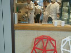 -西贝(宝乐汇店)