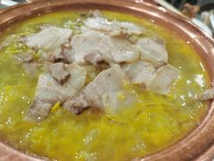 -盛京辽菜小馆(龙之梦购物中心店)