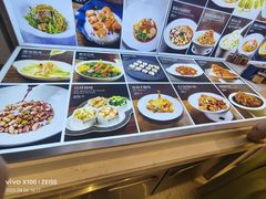 -品海楼·大连海胆锅贴馆(东港店)