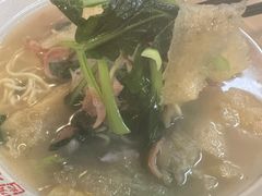 -项记面馆(明瓦廊店)