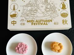 -好友缘酒家(会展中心店)