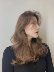 -Sying杉影日式烫染專門店