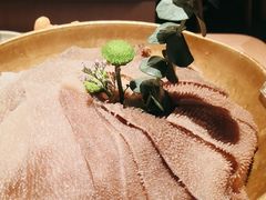 -巴奴毛肚火锅(七宝领展广场店)