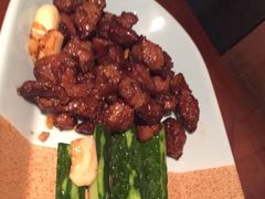 -外婆家(南开大悦城店)