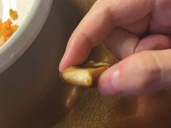 -辛氏火炉·韩式古法烤肉(松北店)