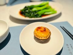 -荣小馆(临海世纪花城店)