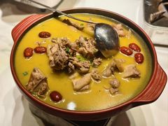 -英山味道(旗舰店)