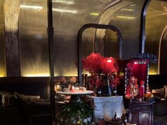 -亦境芳香·SPA影院足道(梅林店)