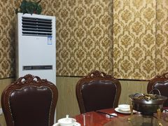 -望亭楼酒店(凤凰西路店)