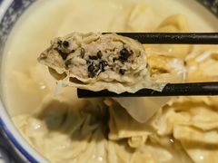 -兰边碗(鼓楼店)