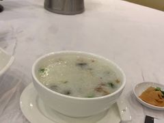 -瑞景轩中餐厅