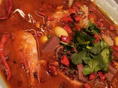 -阿毛饭店(和义路店)