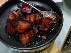 -金时代顺风大酒店(临港百联店)