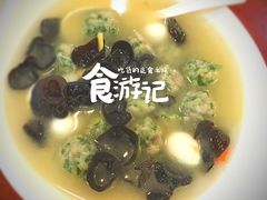-七叔家宴家常广西菜(明秀东路店)