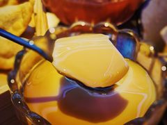 -燥次·烧烤酒场(万象城店)