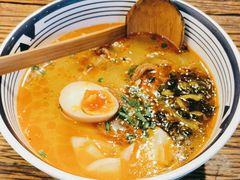 -芜小皖砂锅菜(青山街店)