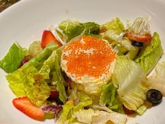 -西堤厚牛排(国瑞店)