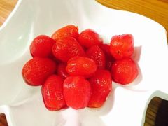 -竹吟山房