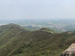-圌山
