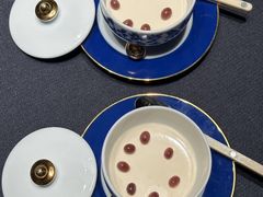 -子福慧(虹桥店)