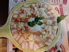 -猫抓烤肉(春熙路店)
