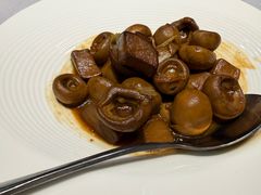 -味茂·老船夫1927(东海东路店)