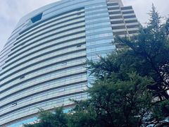-君来湖滨饭店·渔餐厅