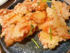 -老昌春饼(松北店)