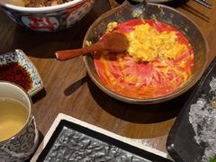 -白石的深夜食堂(济南万象城店)