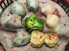 -盆满钵满·国家非遗传承(云台店)
