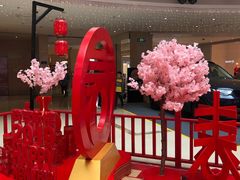 -威高广场