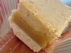 -清真·伊宝荷叶甑糕(牛街店)