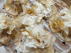 -阳阳中国饭(龙湖大兴天街)