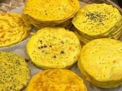 -小米粑粑(玉锦苑店)