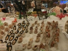 -牡丹国际大酒店-港式茶餐厅
