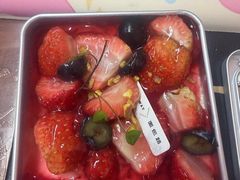 -BREAD WAY面包路·欧式面包(龙湖时代D馆店)