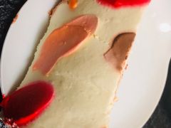 -CarolCake卡萝家(锦华万达店)