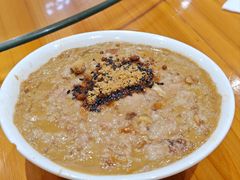 -荣家小吃(紫阳街店)