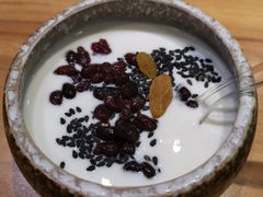 -品回味清真西北楼(宁波首店)