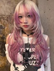 -东方麒麟·潘多拉SALON