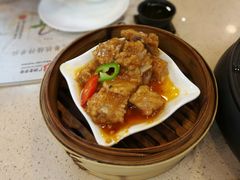 -点都德(汇盈广场店)