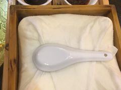 -老包子豆腐坊(大庆路店)