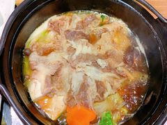 -蟹将军·松叶蟹和牛日料放题自助(K11店)