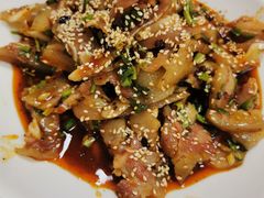 -富贵饭店(大源店)
