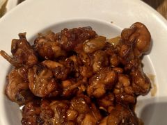 -乡村基·川味现炒大王(熙悦天街店)