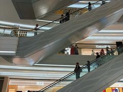 -KK ONE(京基滨河时代店)