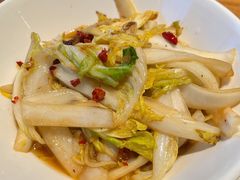 -渔乡米香·剁椒鱼头(四方坪店)