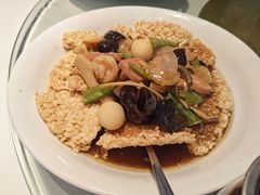 -眉州东坡(望京店)