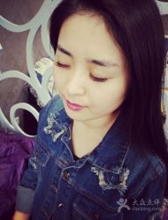 -PrettyBaby日式美甲美睫半永久